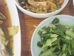 -百家鲜·杭帮菜