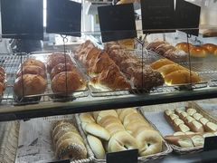 -仙峰天然面包(迎宾路店)