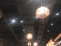 -杭州平安悦坊 PAFC LIVING