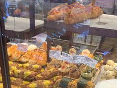 -PAPER STONE BAKERY(天汇广场店)