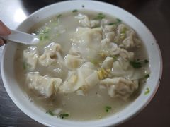 -雪园小吃部(天桥商场店)