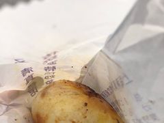 -洪长兴(云南南路店)