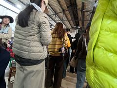 -正宗杨记普洱酸醋米线(总店)