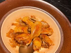 -遇外滩(BFC外滩金融中心店)