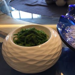 -友豪锦江酒店·宴会厅