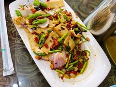 千叶豆腐-家有美味(户部山二店)