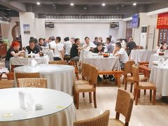 -春盛渔府(牛首山店)