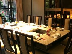 -大妙火锅·非物质文化遗产(东湖公园店)