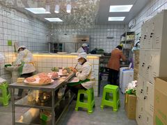 -袁记云饺(浦驰路店)