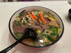 -筒骨麻辣烫(永同昌公寓胜明花园店)