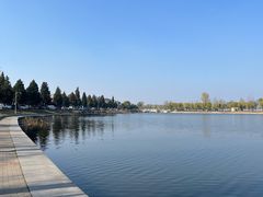 -素心小筑(后沙裕镇店)