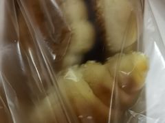-味多美蛋糕(苏州街地铁店)
