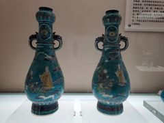 -四川博物院