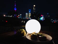 -罗斯福色戒酒吧(外滩店)