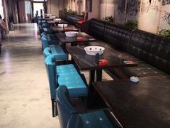 -湘小馆剁椒鱼头(金帝商务大厦店)