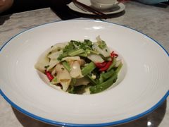 -天辣(金桥啦啦宝都店)