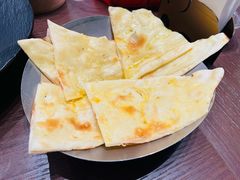 -Shantek象提南亚餐厅&西餐融合Bistro(淮海中路店)