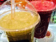 -Mr.Fruits水果先生(北京市百货大楼店)