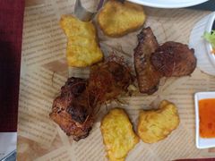 -Bistro181 (大渔湾店)