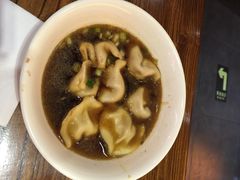 iphone_upload_pic-芙蓉巷成都名小吃(丹尼斯2天地店)