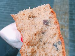 -五道口枣糕王(成府路店)