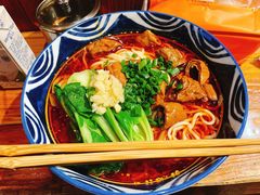 -食之六七·面(朝阳大悦城店)