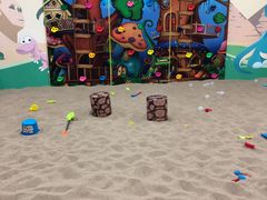 -重庆长寿碧桂园凤悦凤凰酒店