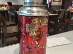 -大海碗·京菜炸酱面(雍和宫店)