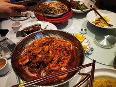 -沱江小镇 (良乡店)