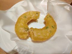 -万利记·长沙粉面小吃(福永天虹店)