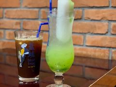-bluefrog蓝蛙(悠唐购物中心店)