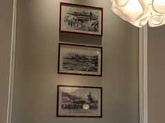 -金湖港式餐厅(建外店)