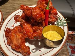 -ZAFFERANO西班牙海鲜饭(上海首店)