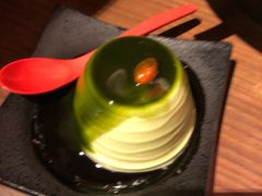 -天然豚骨拉面专门店 一兰(铜锣湾店)