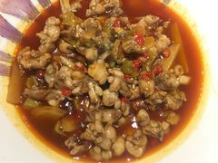 -云境岁月(象湖店)