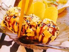 -栖川山葵家·寿喜锅·日式料理(龙湖北城天街商场店)