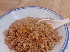 -卤儿道道(龙游路店)