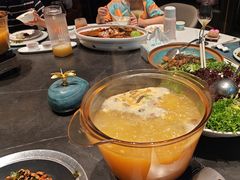 -双湖宴·湖北菜(文化路店)