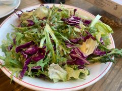 -山芋腔苏北菜(盐城滨海店)
