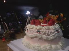 -鹿屿DIY烘焙·公司团建·生日会包场(广州东站店)