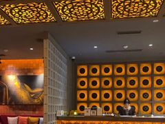 -菩泰·泰式草本按摩SPA(国大城市广场店)