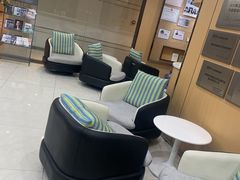 -沃尔得国际英语(泉城路校区)