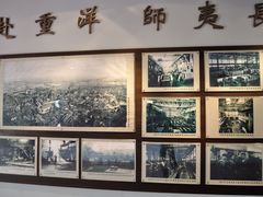 -胡里山炮台