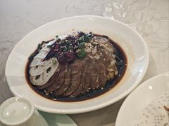 -春发生饭店·非遗(南院门店)
