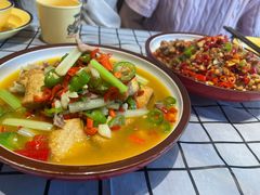 -江西老表·经典江西八大碗