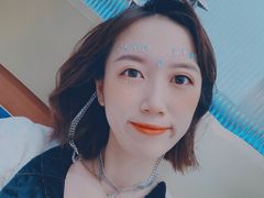 -海马体照相馆(大连柏威年购物中心店)