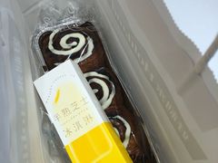 -好利来(交大店)