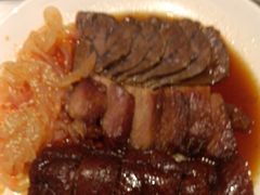-稻香酒家·34年老字号(侨光店)