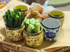 -十二道丰味·徐州土菜·烧烤(何山路店)