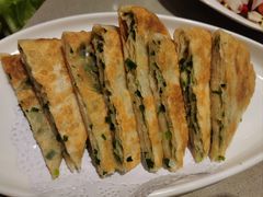 -蝎王府羊蝎子(天通苑店)